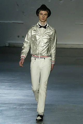 Look 50
